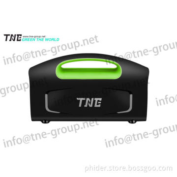 UPS-007